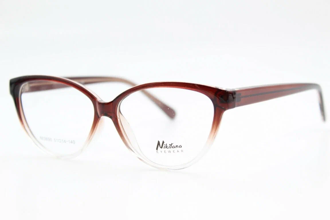 Оправа Nikitana 3690 C8