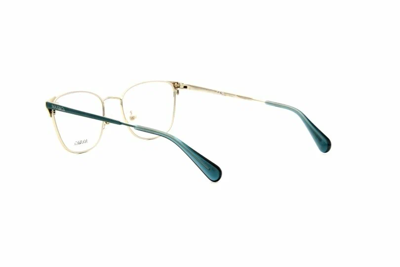 Оправа для очков MAX&CO 5118 096