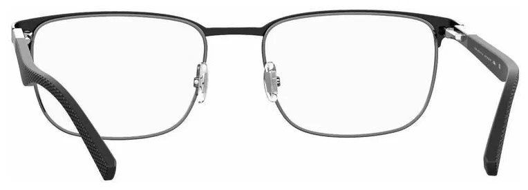 Медицинская оправа 7TH STREET 7A 091 черный