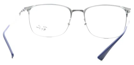 Оправа для очков RAY-BAN 6421 3041 (54)