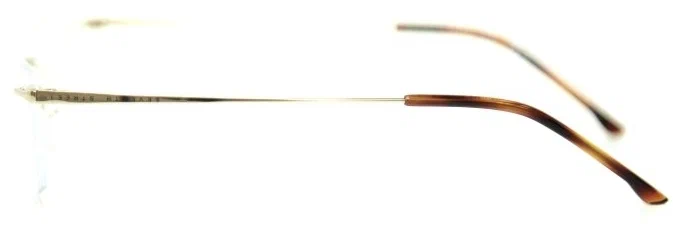 Медицинская оправа 7TH STREET 7A 077