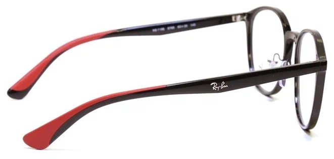 Оправа для очков RAY-BAN 7156 5795