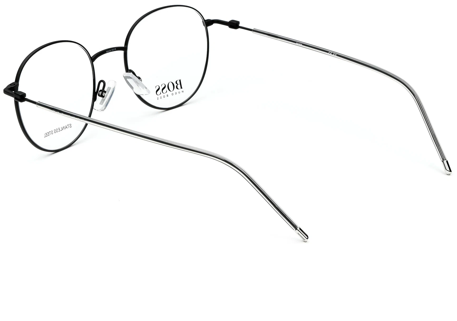 Оправа Hugo Boss 1311 003