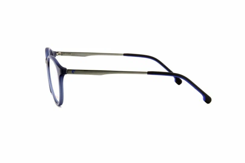 Оправа для очков CARRERA 8882 PJP