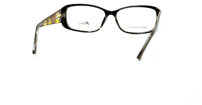 Оправа для очков NIKITANA 3545 2