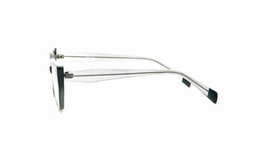 Оправа для очков NIKITANA 3979 4