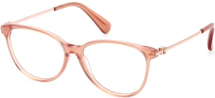 Оправа для очков Max Mara MM 5078 059