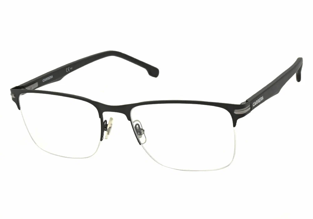 Оправа Carrera 291 003