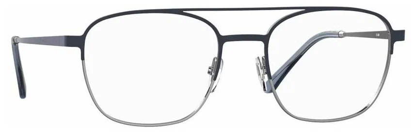 Медицинская оправа 7TH Street 7A 083, синий