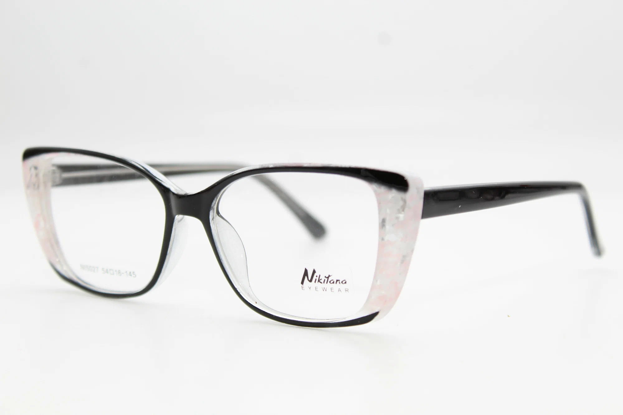 Оправа Nikitana 5027 С1