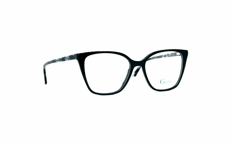 Оправа для очков Genex 1117 C320