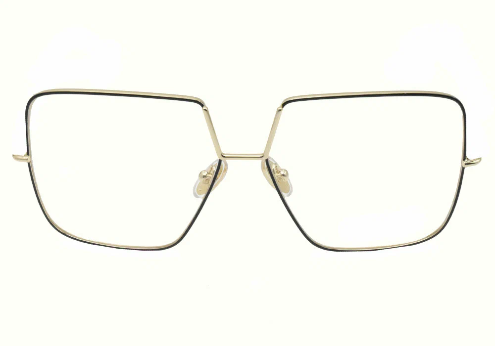 Оправа Max Mara MM 5120 001