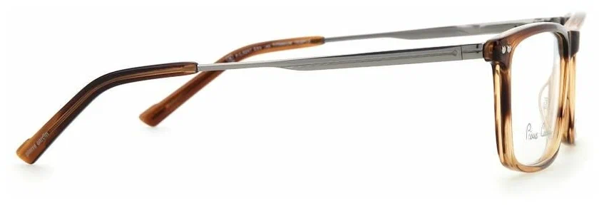 Оправа для очков Pierre Cardin P.C. 6249 1ED