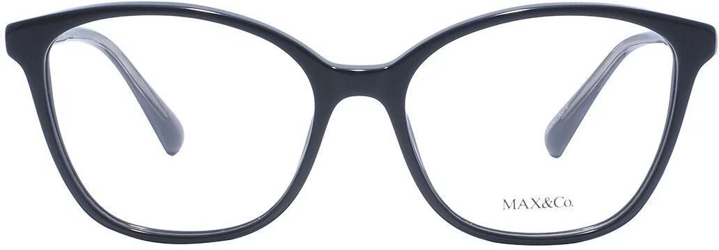 Оправа Max & Co 5077 001