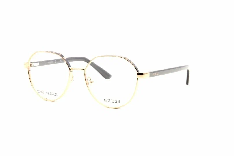 Оправа для очков GUESS 50124 028