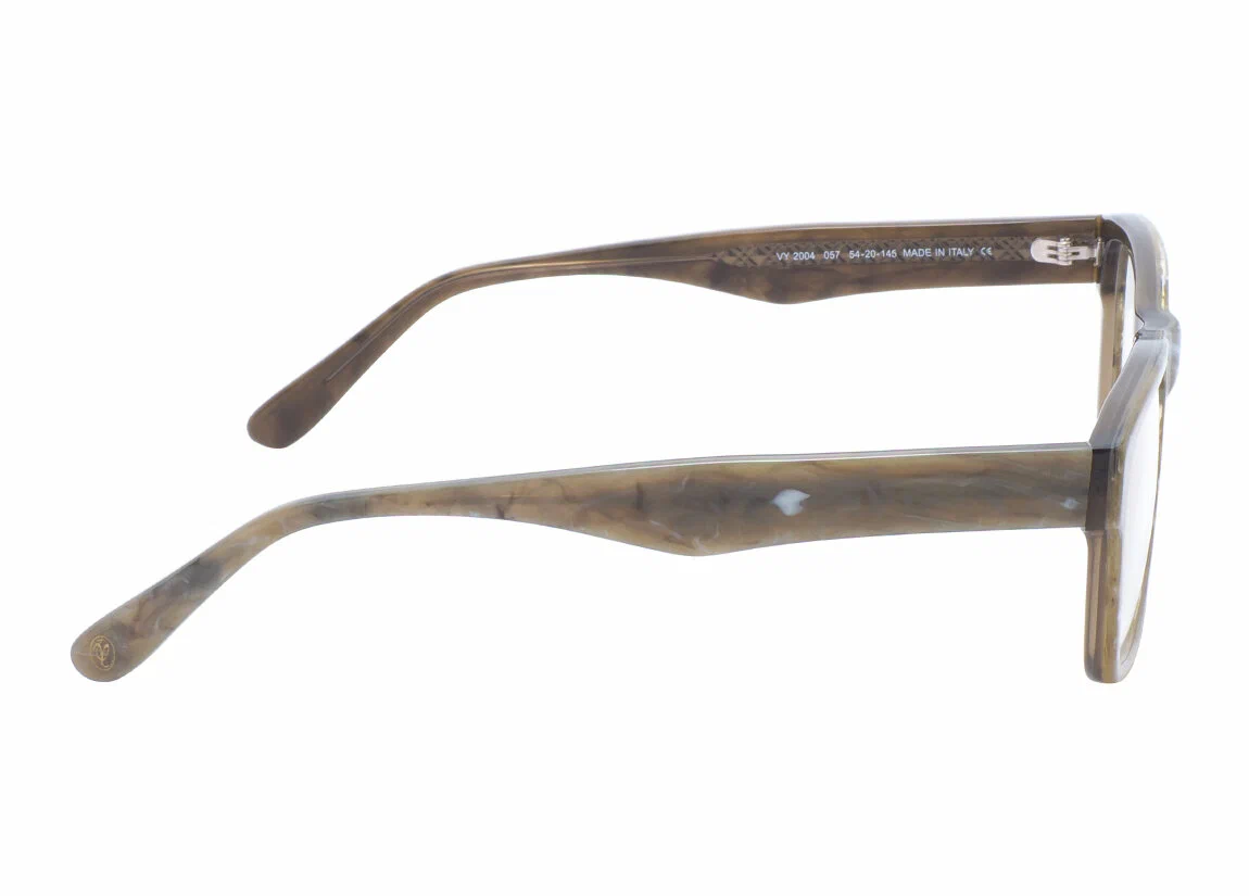 Оправа Valentin Yudashkin 2004 057