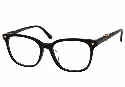 Оправа GUESS GU 2893-D 028 55 (GU 2893-D 028 55)