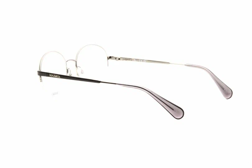 Оправа для очков Max&Co MO 5101 028