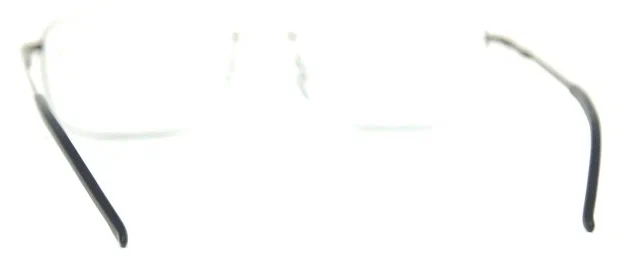 Медицинская оправа 7A 527 DKHAVANA