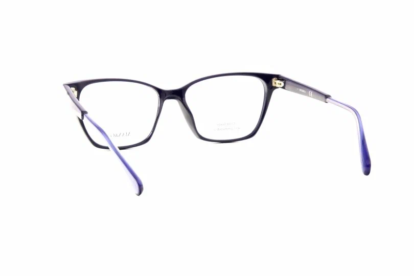 Оправа для очков MAX&CO 5072 090