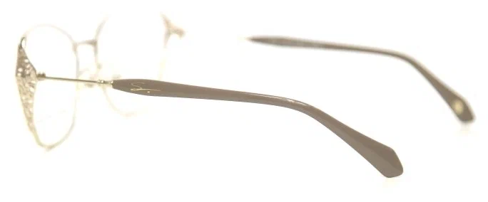 Оправа для очков ST. LOUISE 1422 3