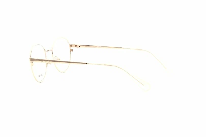 Оправа для очков MAX&CO 5138 024