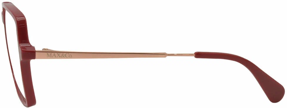 Оправа MAX and CO MO5009 069