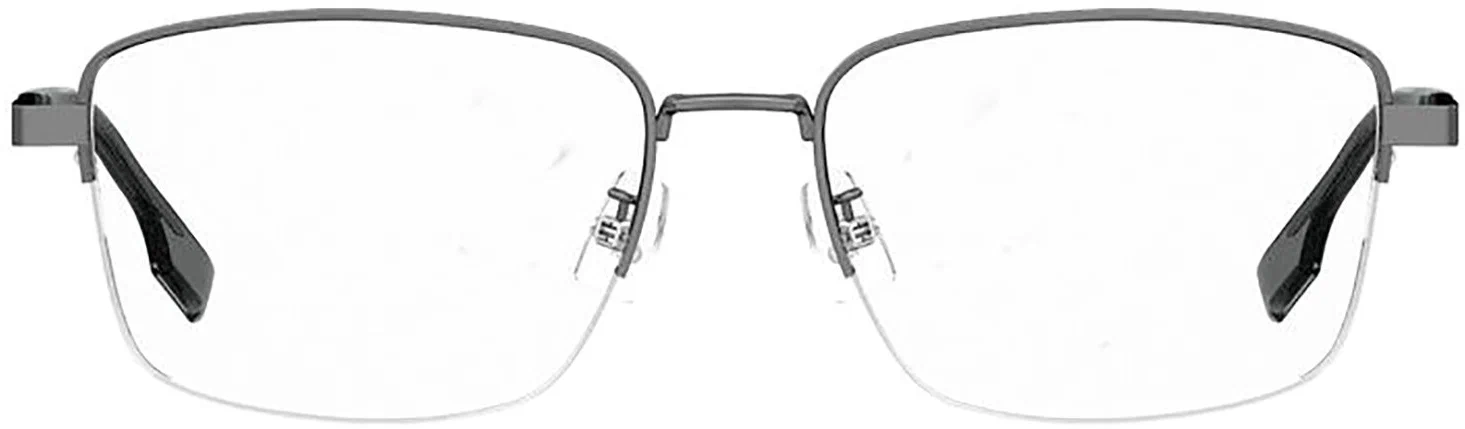 Мед. оправа CARRERA CARRERA 8866