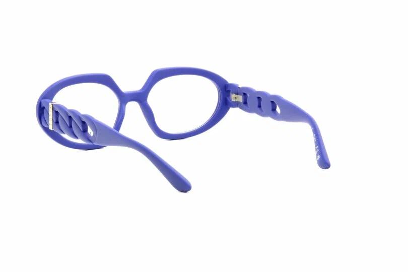 Оправа для очков GUESS 50117 091