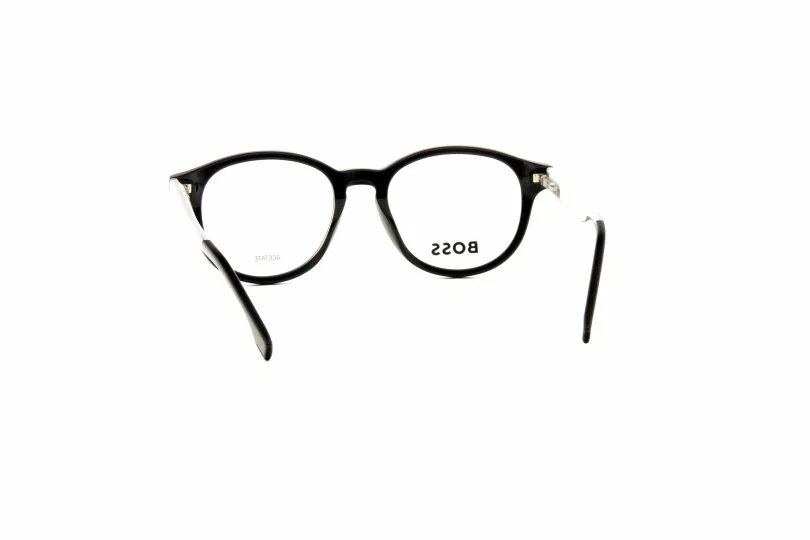 Детская оправа для очков BOSS JUNIOR 1548 7C5