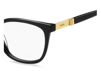 Оправа Max Mara MM 1302 807