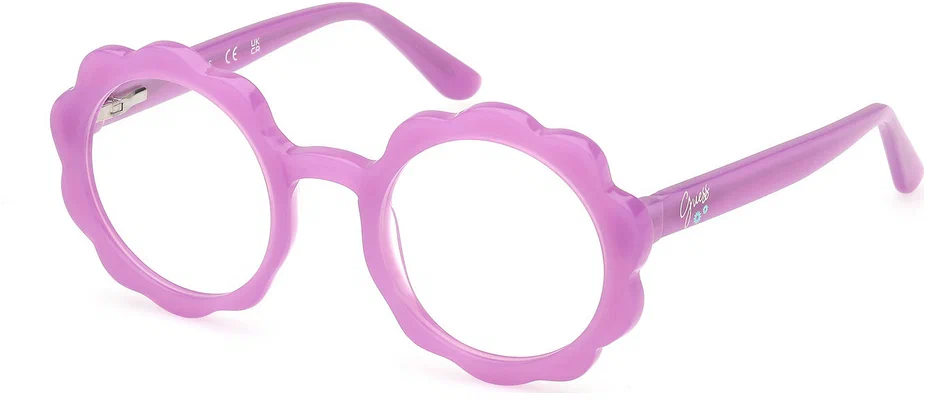 Оправа для очков Guess GU 50142 083