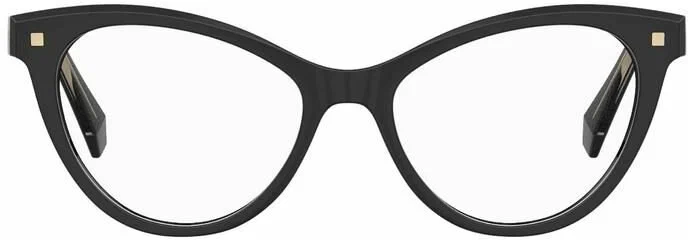 Мед. оправа POLAROID PLD D427/G