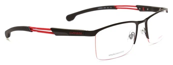 Оправа для очков CARRERA 4408 003