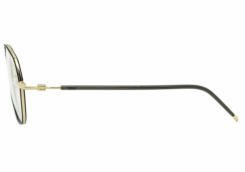 Оправа для очков Guess GU 5224 090