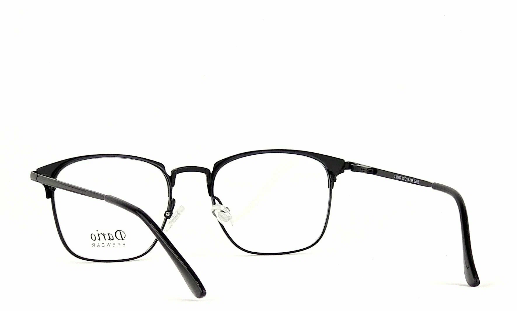 Оправа для очков DARIO мод. 310237 Цвет 2