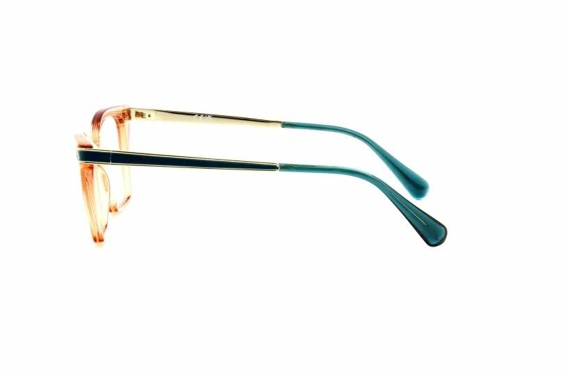 Оправа для очков MAX&CO 5134 042