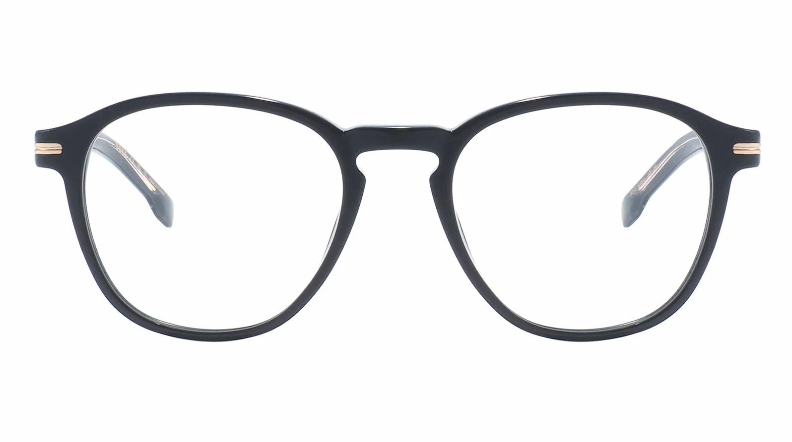 Оправа для очков Hugo Boss 1509-G 807