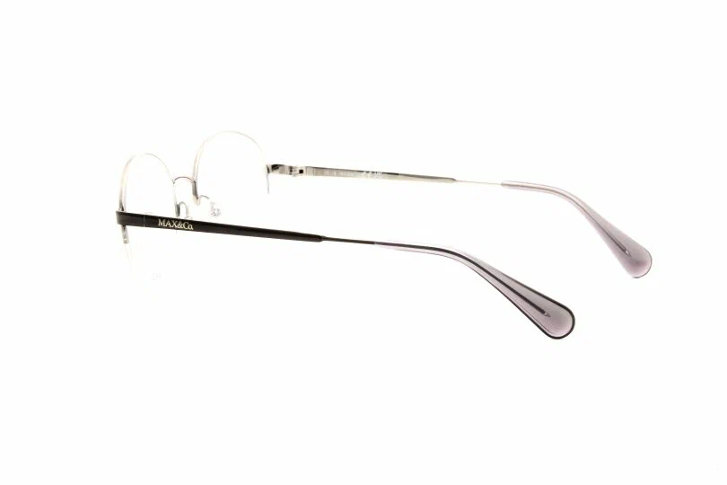 Оправа для очков Max&Co MO 5101 028