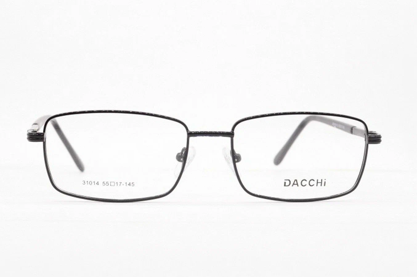 Оправа для очков мужская СОМ-036