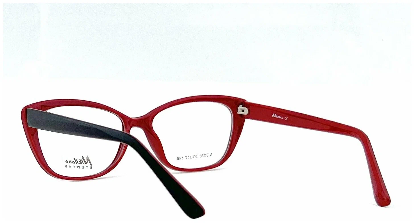 Оправа NIKITANA мод. 3376 Цвет 3