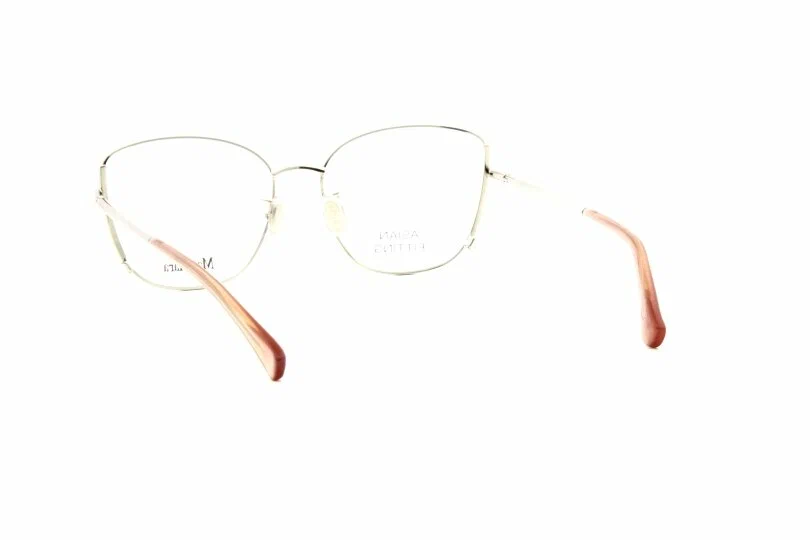 Оправа для очков MAX MARA 5019-D 016