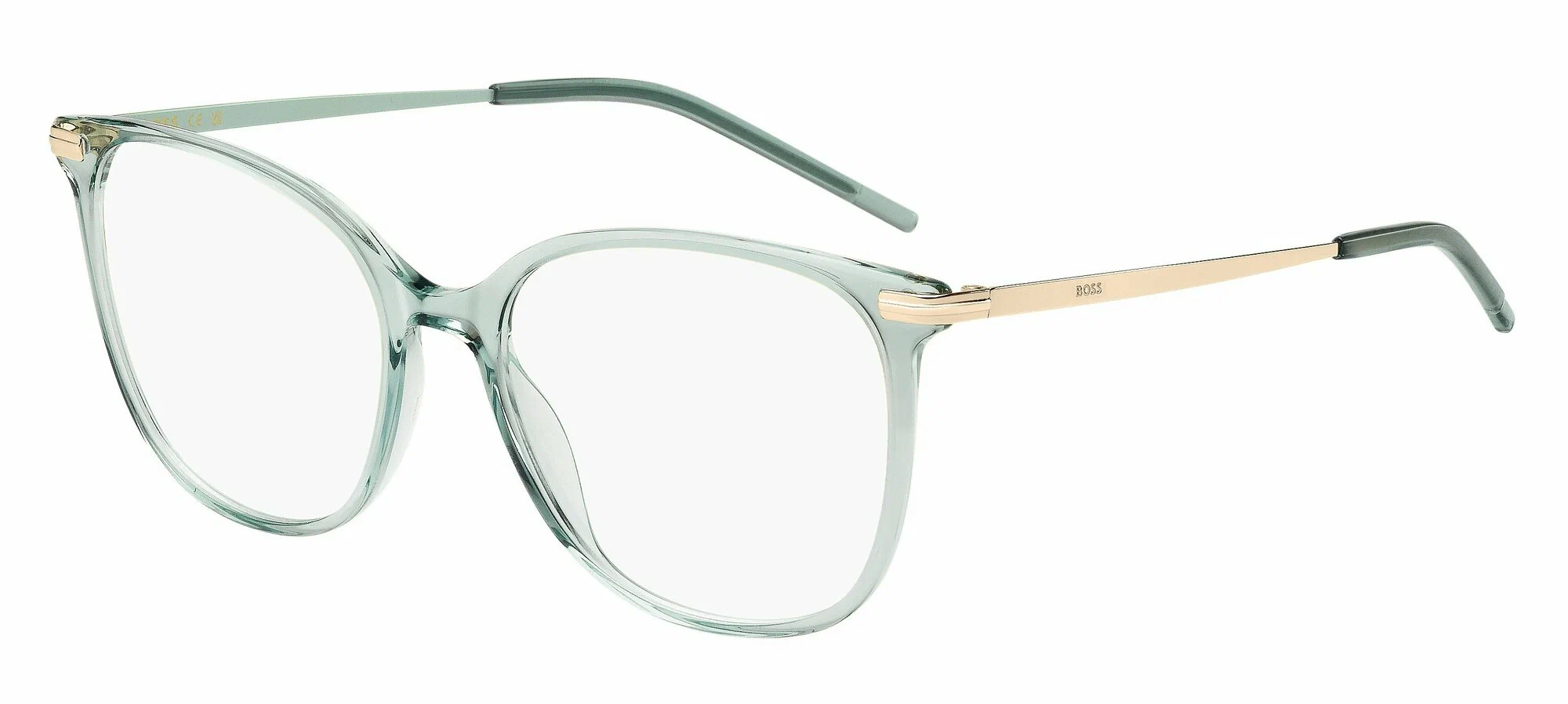 Оправа BOSS 1663 PEF (54-17)