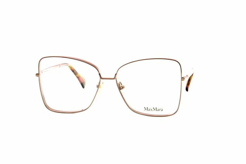 Оправа для очков Carrera CARRERA 4413 FLL