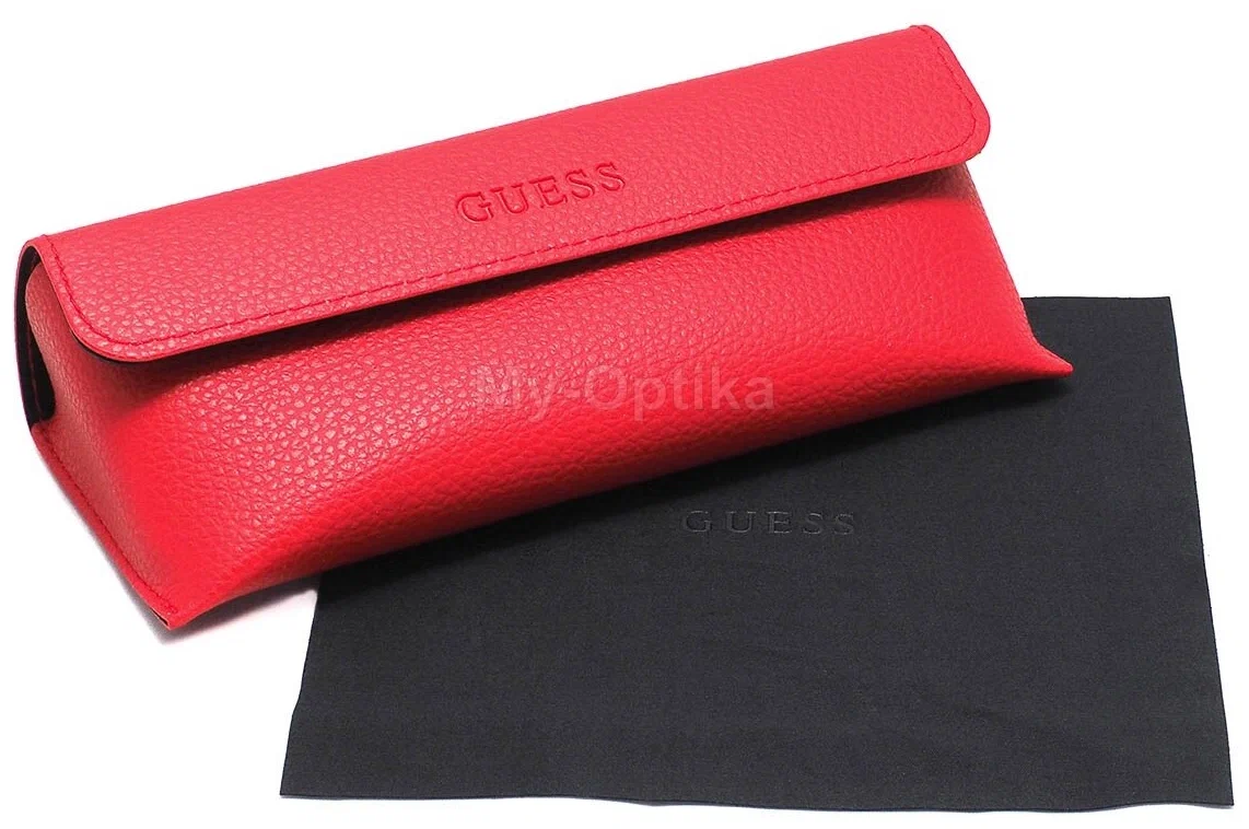 Оправа Guess 2847 020