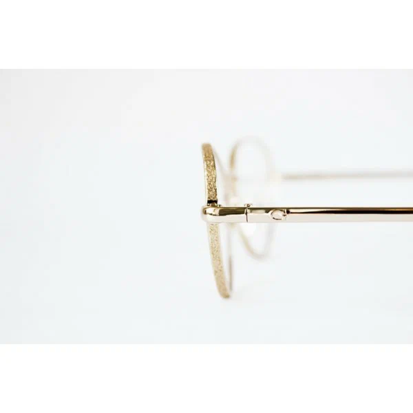 Оправа GUESS, GU2670 032