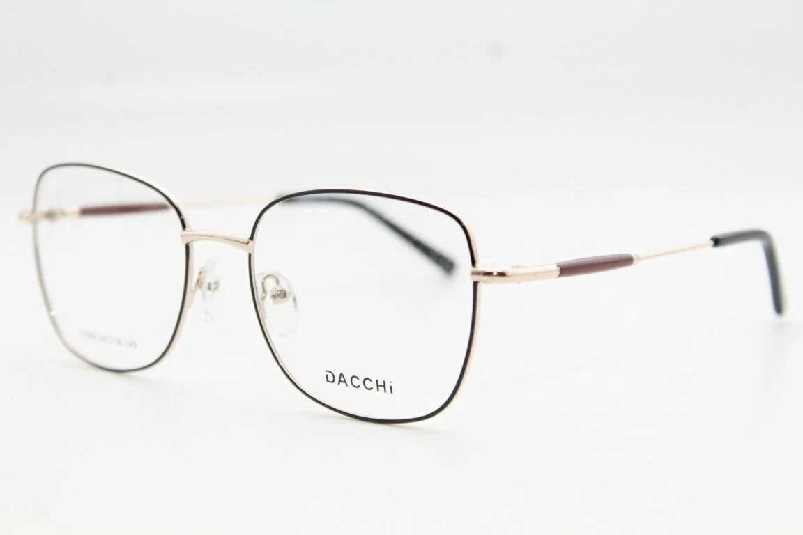 Оправа DACCHi 31068 С1