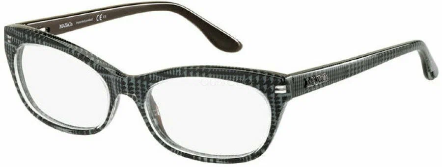 Оправа женская max & co 194 1MI