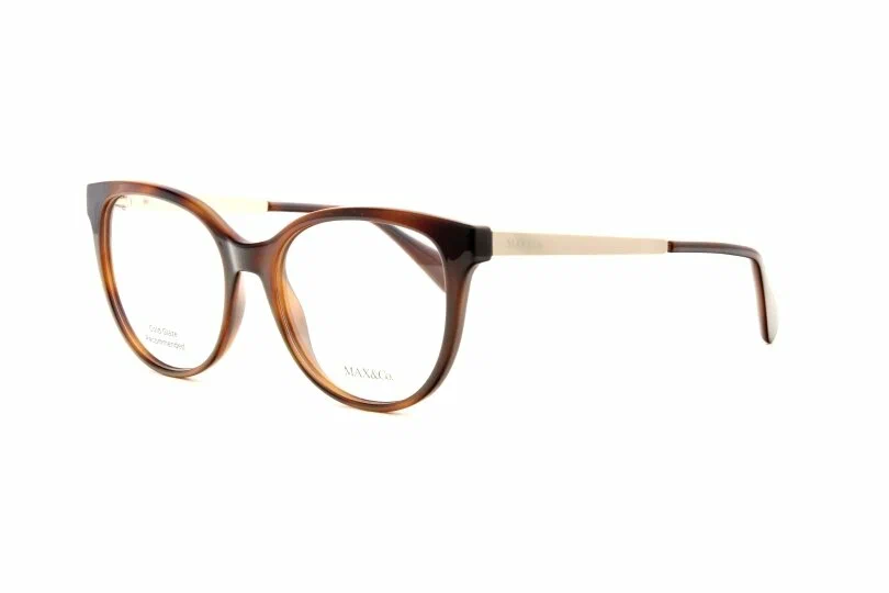 Оправа для очков MAX&CO 5069 052