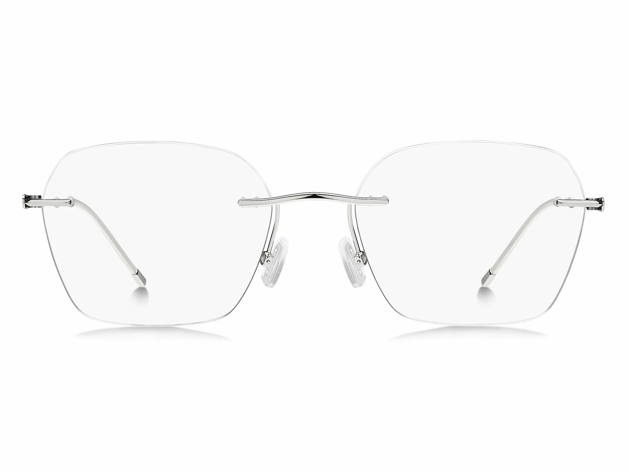 Медицинская оправа HUGO BOSS BOSS 1401 9FZ HUB-1060729FZ5419